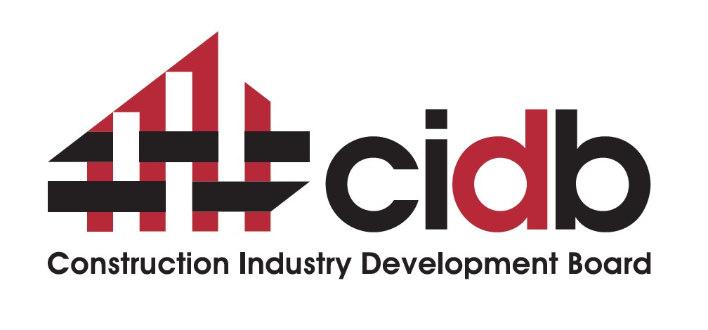 CIDB Registered