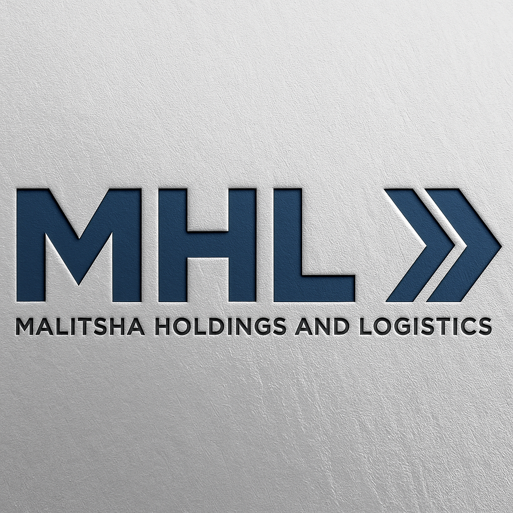 malitshaholdings.co.za favicon